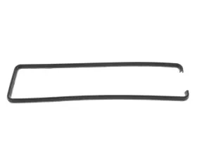 Genuine BMW Gasket 11-12-1-406-744
