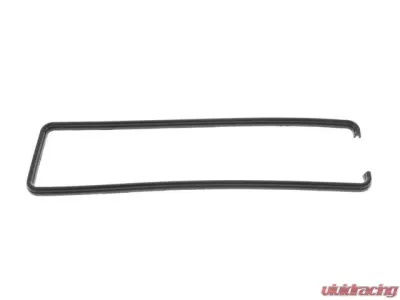 Genuine BMW Gasket 11-12-1-406-744 - 11-12-1-406-744