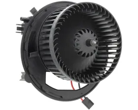 Valeo Blower Motor 5Q1-819-021 H