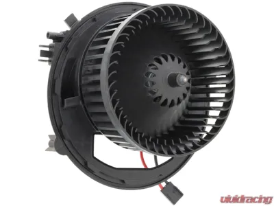 Valeo Blower Motor 5Q1-819-021 H - 5Q1-819-021 H