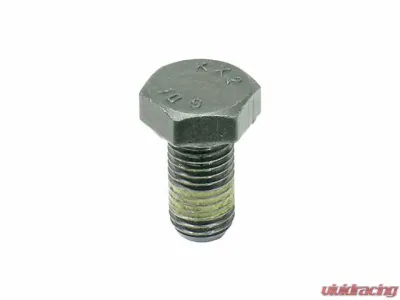 Genuine Mercedes Flywheel Bolt 116-032-06-71 - 116-032-06-71