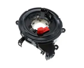 Genuine BMW Slip Ring 61-31-9-122-509