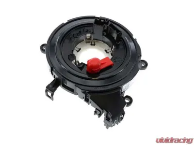 Genuine BMW Slip Ring 61-31-9-122-509 - 61-31-9-122-509
