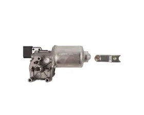 Bapmic Windshield Wiper Motor 5C7-955-113 D