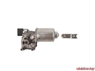 Bapmic Windshield Wiper Motor 5C7-955-113 D - 5C7-955-113 D