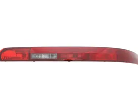 Magneti Marelli Taillight 4M0-945-096 A