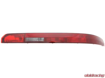 Magneti Marelli Taillight 4M0-945-096 A - 4M0-945-096 A