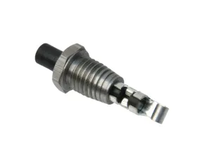 URO Parts Contact Switch 964-613-601-02