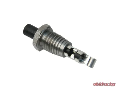 URO Parts Contact Switch 964-613-601-02 - 964-613-601-02