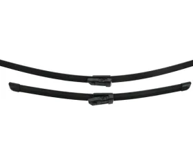 Bosch Wiper Blade Set 5G1-998-002