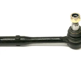 Karlyn STI Tie Rod End 221-330-39-03
