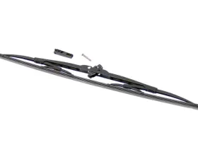 Bosch Wiper Blade 1H0-955-425 D