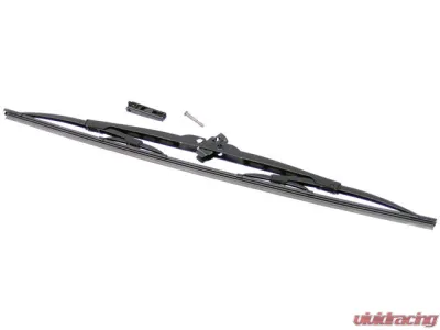 Bosch Wiper Blade 1H0-955-425 D - 1H0-955-425 D