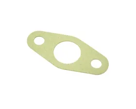 Victor Reinz Gasket 470993