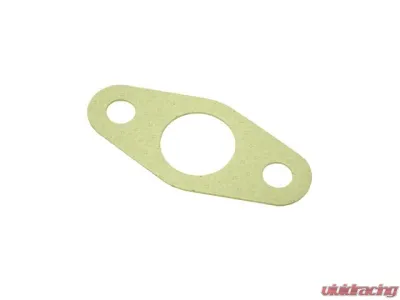Victor Reinz Gasket 470993 - 470993