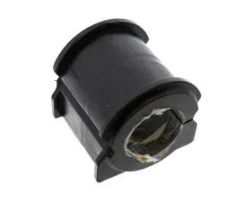 German Sway Bar Bushing 996-343-792-12