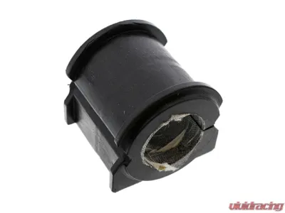 German Sway Bar Bushing 996-343-792-12 - 996-343-792-12