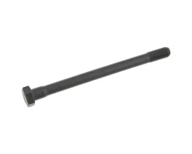 Febi Bilstein Cylinder Head Bolt 11-12-0-621-144