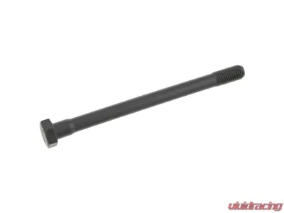 Febi Bilstein Cylinder Head Bolt 11-12-0-621-144 - 11-12-0-621-144