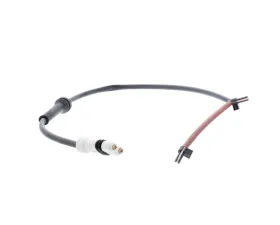 Sebro Brake Pad Sensor 986-612-365-01