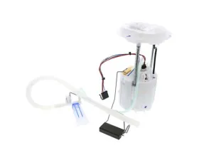 Delphi Fuel Pump Assembly 251-470-08-94