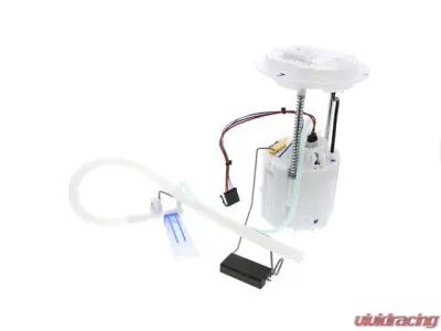 Delphi Fuel Pump Assembly 251-470-08-94 - 251-470-08-94