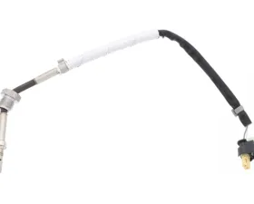 OEM Sensor 000-905-14-05