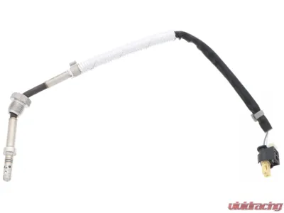 OEM Sensor 000-905-14-05 - 000-905-14-05