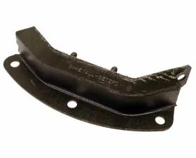 OEM Transmission Mount 519-20-096