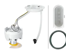 Hella Fuel Pump 8E0-906-087 E