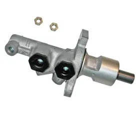 ATE Brakes Brake Master Cylinder 004-430-39-01