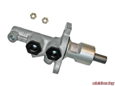 ATE Brakes Brake Master Cylinder 004-430-39-01 - 004-430-39-01