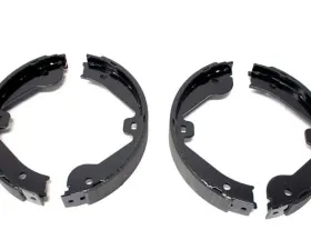 ATE Brakes Brake Shoe Set 955-352-925-00
