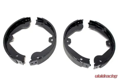ATE Brakes Brake Shoe Set 955-352-925-00 - 955-352-925-00