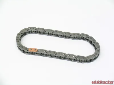 Iwis Racing Timing Chain 944-105-501-11 - 944-105-501-11