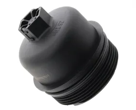 Rein Automotive Cover Cap 11-42-7-557-011