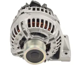 Bosch Alternator 36050282