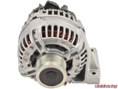 Bosch Alternator 36050282 - 36050282
