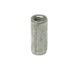 Genuine Porsche Dowel Pin 900-243-001-00