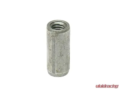 Genuine Porsche Dowel Pin 900-243-001-00 - 900-243-001-00