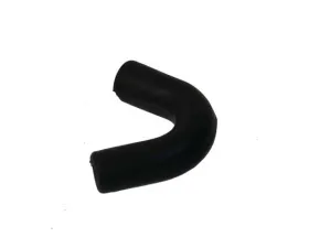 URO Parts Vacuum Hose Connector 117-078-05-81