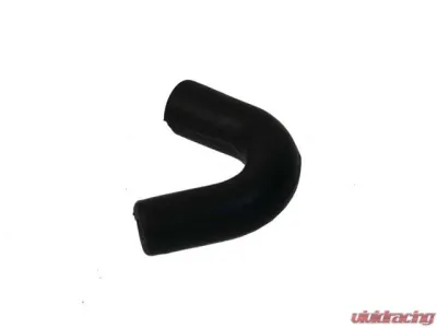 URO Parts Vacuum Hose Connector 117-078-05-81 - 117-078-05-81