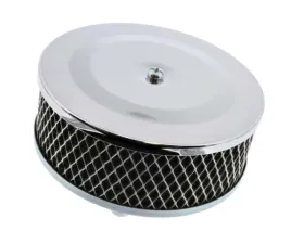 JP Group Dansk Air Filter AC1-297-41
