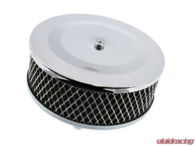 JP Group Dansk Air Filter AC1-297-41 - AC1-297-41