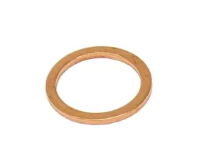 Fischer & Plath Fuel Filter Seal 947621
