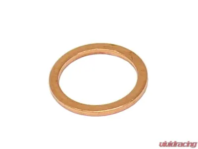 Fischer & Plath Fuel Filter Seal 947621 - 947621