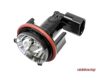 Hella Bulb 63-12-6-904-048 - 63-12-6-904-048
