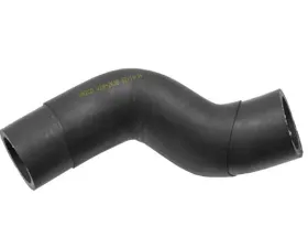 Vaico Radiator Hose 17-12-7-559-476