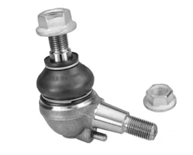 Meyle Ball Joint 211-330-03-35