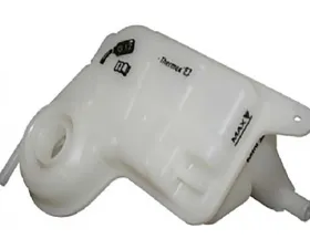 JP Group Dansk Coolant Expansion Tank 4F0-121-403 M